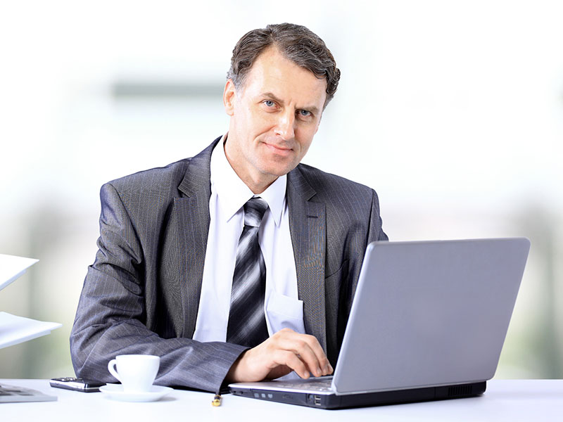 秒发卡不等待的ddos在线网页端