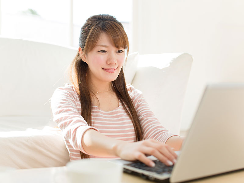 自动化监控的ddos在线攻击平台