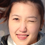 免费ddos在线攻击测试网站