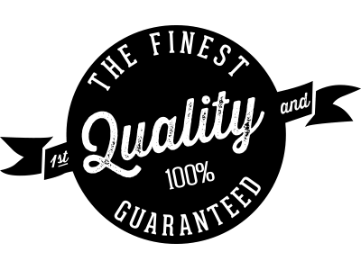 采购管理软件的ddos在线网页端