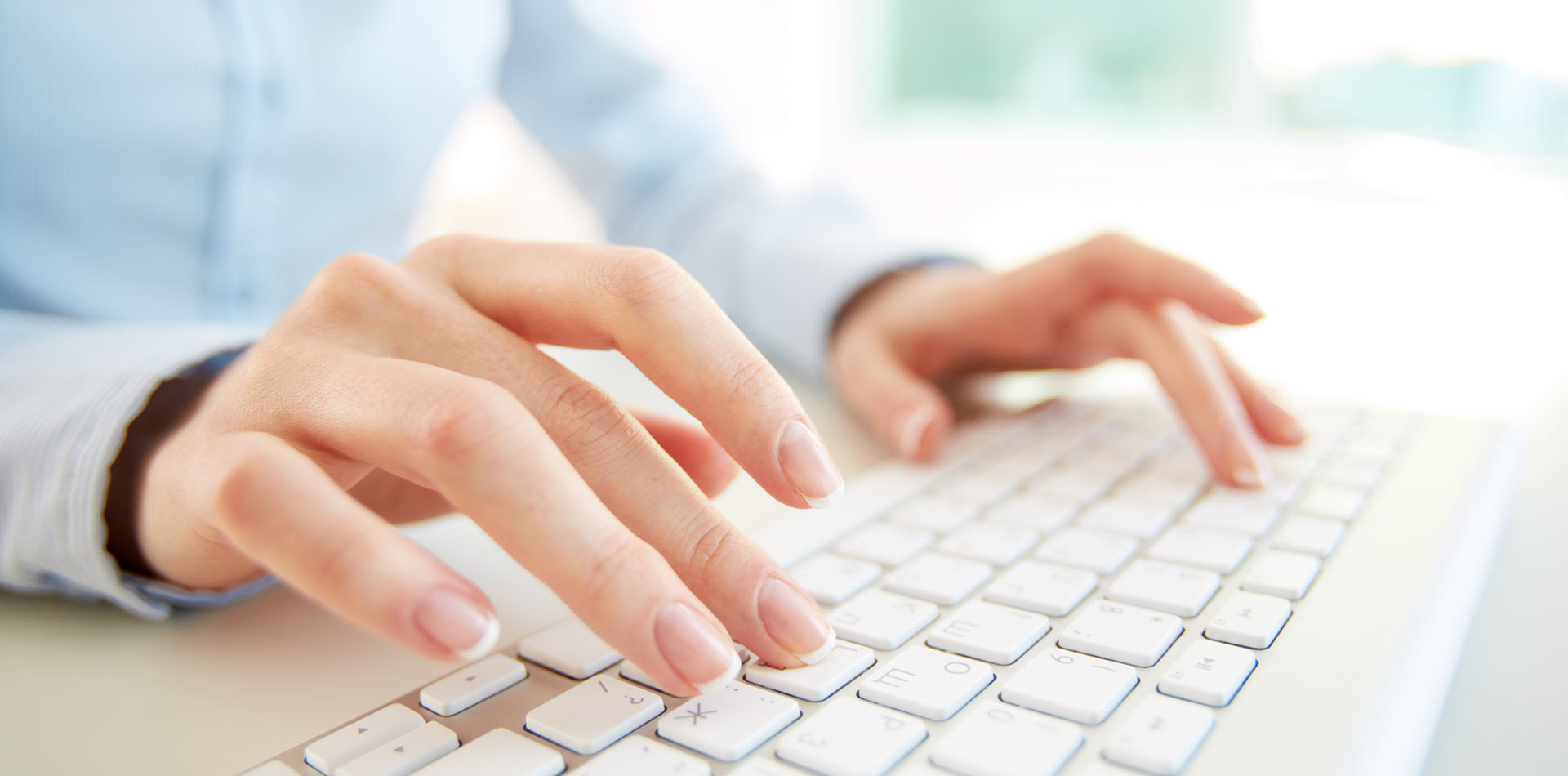 在线DDOS平台攻击