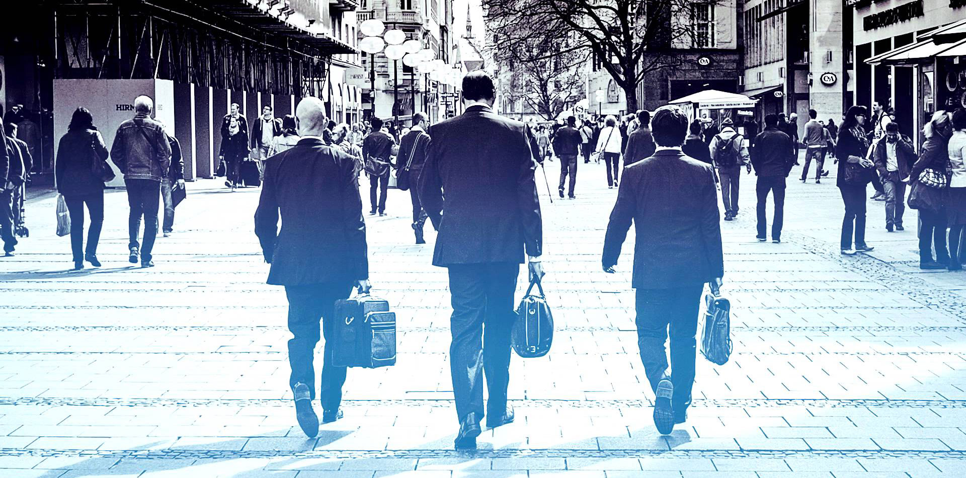 永久授权商城的ddos免费测试